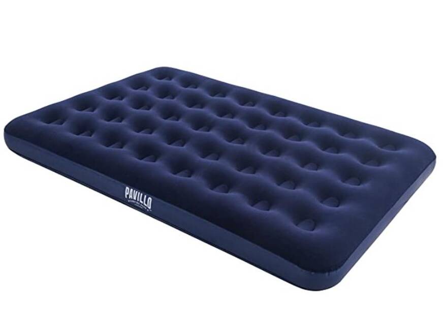 matelas gonflable bestway